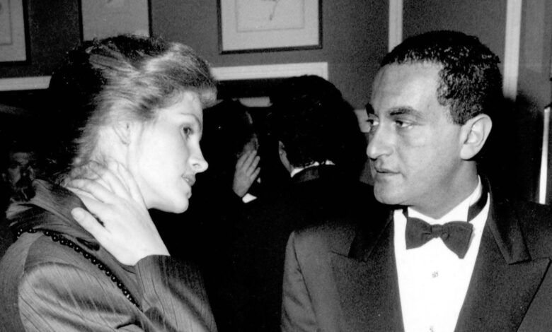 Susanne Gregard: Das glamouröse Leben einer Frau zwischen Bühne, Boulevard und Privatsphäre Susanne Gregard