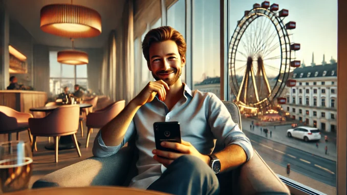 Gedächtnisspiel von Google: So fördert es spielerisch dein Gehirn Gedächtnisspiel von Google