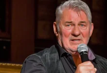 Heinz Hönig Vermögen