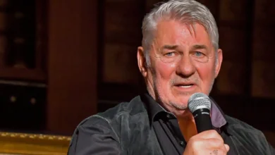 Heinz Hönig Vermögen