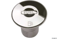 Wasserdeckbefüllungen – Praktische Lösungen für die Frischwasserversorgung an Bord