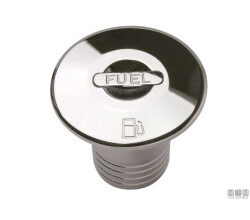 Wasserdeckbefüllungen – Praktische Lösungen für die Frischwasserversorgung an Bord